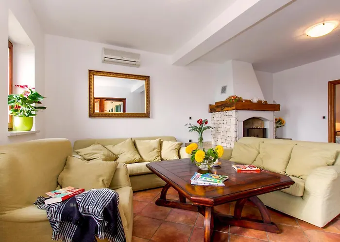 Awesome In * Labin (Istria)