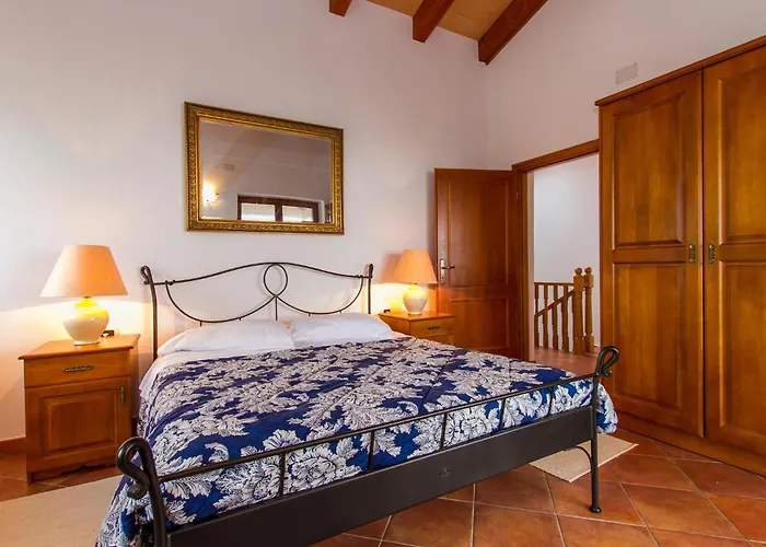 Vikendica Awesome In Labin (Istria)